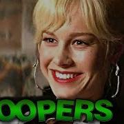 SCOTT PILGRIM VS THE WORLD Bloopers Gag Reel 2010