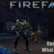 Firefall Update 1 6 Approaches Quick Overview Of What To Expect