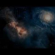 Counting Stars Harry Potter