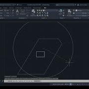 Drawing Circles Using The Circle Command In AutoCAD