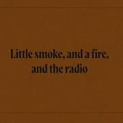 Tim Hicks Slow Lyrics