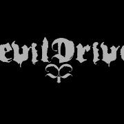 DEVILDRIVER Interview At The Ace Of Spades 5 20 16