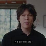 Introducing Nozomio V1
