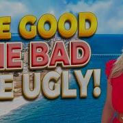 The Truth About Living In Pensacola Florida PROS CONS Revealed