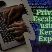 Linux Privilege Escalation Using Kernel Exploit