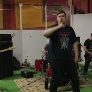 Violent End Live At Chi Town Futbol Chicago 23 06 2018