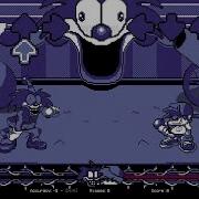 Laughter And Cries Vocals FNF VS Gorefield V2 Garfield Gameboy D OST