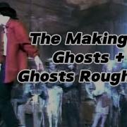Michael Jackson The Making Of Ghosts And Rough Cut Re Edit