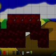 XNA Platformer Level Editor Sample