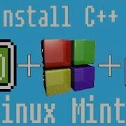 How To Install C CodeBlocks Linux Mint