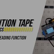 How To Make Gyro Heading Function In VEXcode Blocks