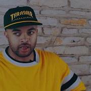 Bobby Brackins Interview SXSW 2015