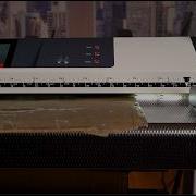 Large Format Scanning The Right Choice For Difficult Documents WideTEK