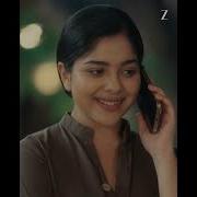 Tumm Se Tumm Tak EP 244 Zee TV HD UK