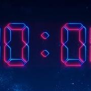 Blue Mist 40 Minute Countdown