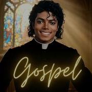 Michael Jackson Gospel Full Album Thriller Human Nature Billie Jean Smooth Criminal And More