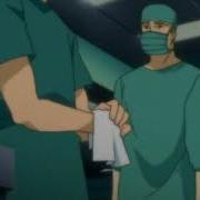 Hellsing The Dawn Se1 Ep03 Part 03