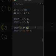 99 Of Beginners Will Get THIS WRONG In Python