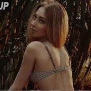 Ava Max Call Me Tonight 99ers Bootleg FBM