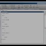 MATLAB 8 3 Exponentials And Logarithms Functions