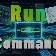 20 Run Commands Every Windows User Should Know Open Anything Instantly