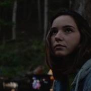 Knuckle Puck Evergreen Official Music Video