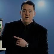 Rock Bottom Kings SNL