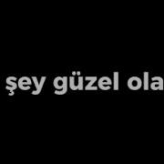 Ziynet Sali Herşey Güzel Olacak Speed Up Lyrics Shorts