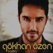 Gökhan Özen Unuturum 2010 Gökhanözen Unuturum