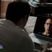 Do No Harm NBC Alternate Personality Promo