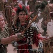 Hook Looky Looky