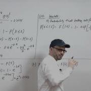 Lecture 10 Problem Solving On Statistical Models In Simulation