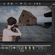 More Explosive Barrel Testing