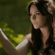 Celtic Woman Tír Na NÓg Ft Oonagh