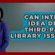Can IntelliJ IDEA Debug Third Party Library Issues Learn To Troubleshoot