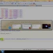 Add Multiple Value Using Array In PHP With Mysqli