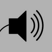 Pee Yew Sound Effect