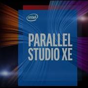 Intel Parallel Studio XE 2020 Fortran