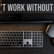 A Video Editor S Workspace Essentials