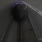 Virgin Hyperloop One Sets A New Speed Record