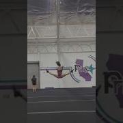 California Pride Magnitude 2024 Jump Sequence