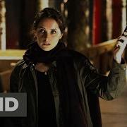 Inferno 2016 Kill Billions To Save Lives Scene 9 10 Movieclips