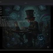 TryHackMe CTF Jax Sucks Alot Walkthrough Step By Step Guide