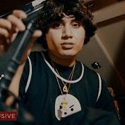 Shoreline Mafia OhGeesy Heavy WSHH Exclusive Official Music Video