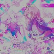 For Loop