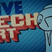 So You Wanna Make Games Episode 5 Technical Art
