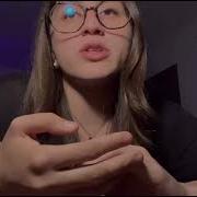 IENA Summer Camp Application Video Support Staff 2026