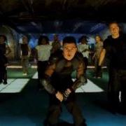 Five If Ya Getting Down