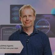 Представляем GitHub Agentic Workflows искусственный интеллект который запускает ваш репозиторий