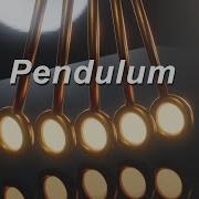 How To Make The Pendulum Animation In Blender Python Version